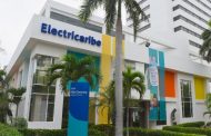 Minhacienda aprueba crédito por $ 186 mil millones a Electricaribe