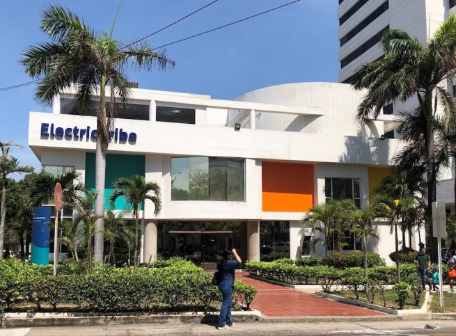Entrega de Electricaribe sería el 30 de septiembre: Superservicios