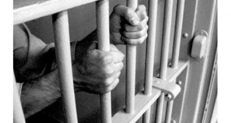 Condenado contratista de EPS de Valledupar, por incumplimiento de contrato