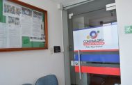 Contraloría de Valledupar retoma actividad presencial con protocolos de bioseguridad