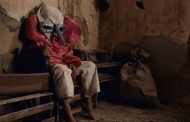 Cortometraje “El Congo de Oro” grabado en Valledupar, logró tripleta de selecciones en festivales en Brasil, Italia y Barranquilla