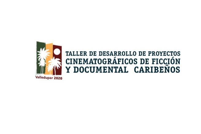 Desde Valledupar se organiza el primer taller para proyectos cinematográficos caribeño