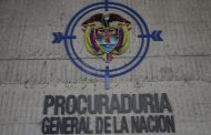 Destituyen e inhabilitan al exalcalde y a la exdirectora del DAP de Maicao, La Guajira