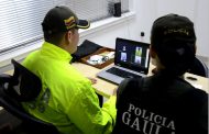 El Gaula capacitó a ganaderos del Cesar para prevenir el secuestro y la extorsión