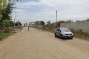 Más de $ 2 mil millones invertirán en pavimentación del tramo ‘La Trochita’ en Valledupar