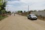 Más de $ 2 mil millones invertirán en pavimentación del tramo ‘La Trochita’ en Valledupar