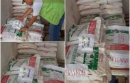 En el Cesar, sal mineralizada sellada por no cumplir con requisitos del ICA