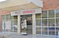Por temporada de lluvias, Hospital Eduardo Arredondo activó Plan de Contingencia