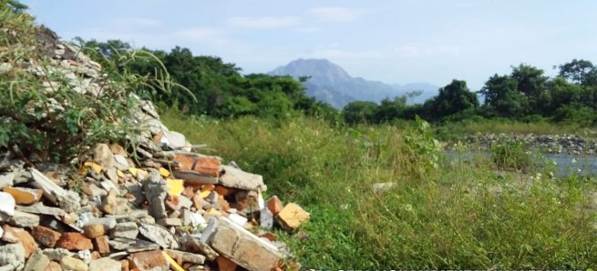 Corpocesar sancionó con multa por más de $ 1.907 millones al municipio de Valledupar