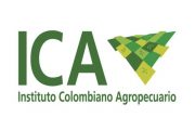 El ICA alerta sobre el uso indebido de medicamentos veterinarios, para tratar el Covid-19