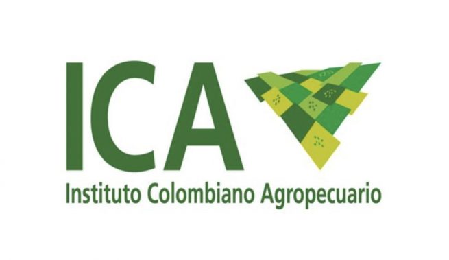 El ICA alerta sobre el uso indebido de medicamentos veterinarios, para tratar el Covid-19