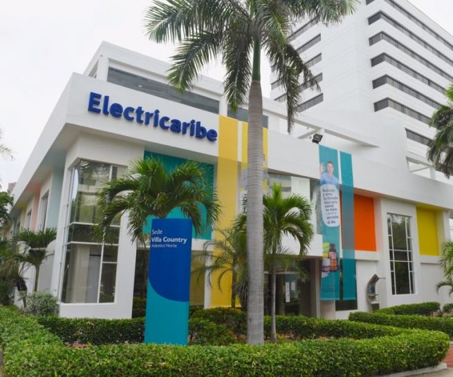 EPM dice que diálogo sobre indicadores de Electricaribe “va por buen camino”