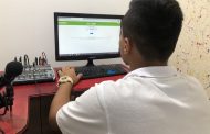 Icbf garantiza acceso a la educación en adolescentes del Sistema de Responsabilidad Penal en el Cesar
