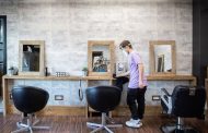 El llamado a peluquerías y centros de belleza para que cumplan los protocolos de bioseguridad