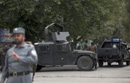 Tres muertos y 41 heridos tras ataque talibán con un camión bomba en Afganistán