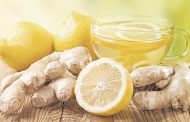 Cómo aliviar la gripe con remedios caseros
