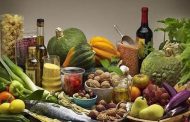 Cómo comer bien después de un ataque cardíaco