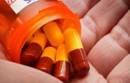 ¿Cómo funcionan los antibióticos?