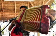 La propuesta para realizar el 53° Festival de la Leyenda Vallenata Virtual