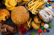¿Tienes adicción a los carbohidratos?