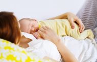 Ya tuve a mi bebé y ahora, ¿qué pasará con mi cuerpo?