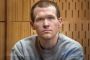 Condenan a cadena perpetua al autor de la matanza en mezquitas de Nueva Zelanda