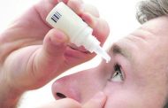 Gotas oftálmicas ¿podrían reemplazar a los anteojos para la presbicia?