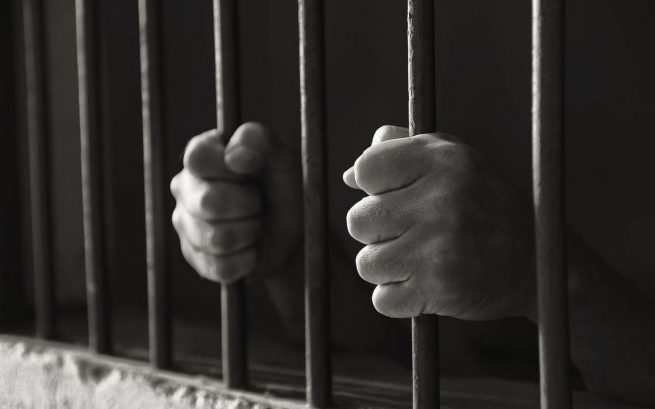 Condenan a hombre responsable de abuso sexual de menor integrante de la etnia arhuaca en Cesar