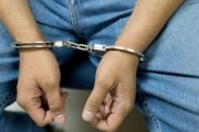 Fiscalía logró condena de hombre que usó documento falso e intentó apropiarse de un predio en Valledupar