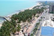 Cuatro alertas de la Contraloría por proyectos vencidos del Sistema General de Regalías en La Guajira
