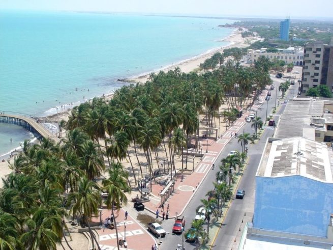 Cuatro alertas de la Contraloría por proyectos vencidos del Sistema General de Regalías en La Guajira