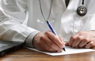 Procuraduría hace llamado a MinSalud que casos asintomáticos de covid-19 reciban incapacidad médica