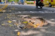 Abierta licitación para mejorar las vías urbanas en Valledupar