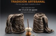 Se realizará ‘Tradición artesanal’, primera Feria virtual del sector artesanal del Cesar