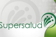 Supersalud invita a participar en el concurso ‘Buen Líder en Control Social en Salud’
