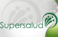 Supersalud invita a participar en el concurso ‘Buen Líder en Control Social en Salud’