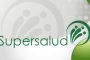 Supersalud invita a participar en el concurso ‘Buen Líder en Control Social en Salud’