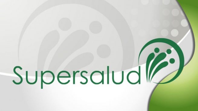 Supersalud invita a participar en el concurso ‘Buen Líder en Control Social en Salud’
