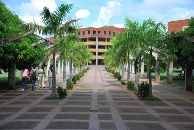 UPC amplía plazo para el Preuniversitario