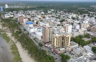 Asamblea aprobó ordenanzas presentadas por el Gobernador de La Guajira para fortalecer el deporte y la cultura