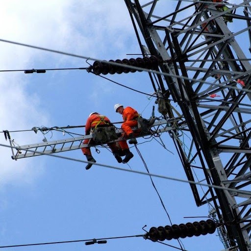 “Estamos listos para recibir a los nuevos operadores de energía”: Minminas