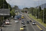‘Estrategia de Control en la Movilidad Segura’ reduciría las fatalidades en las vías en un 30 %