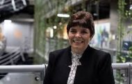 Grupo EPM designa a Blanca Liliana Ruiz como gerente de Afinia