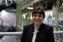 Grupo EPM designa a Blanca Liliana Ruiz como gerente de Afinia