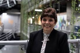 Grupo EPM designa a Blanca Liliana Ruiz como gerente de Afinia
