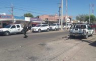 Bosconia, primer municipio del Cesar en poner en marcha plan piloto de reapertura de establecimientos de venta de bebidas embriagantes