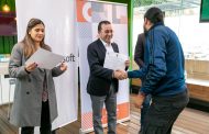 Certificatón del Sena ofrece 30.000 cupos para validar competencias laborales