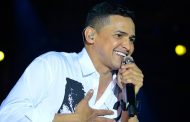 Cuatro vallenatos, nominados a los Grammy Latinos, categoría Cumbia-Vallenato