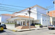 Estructurarán modelo de negocios para fortalecer el sector cultural en Valledupar