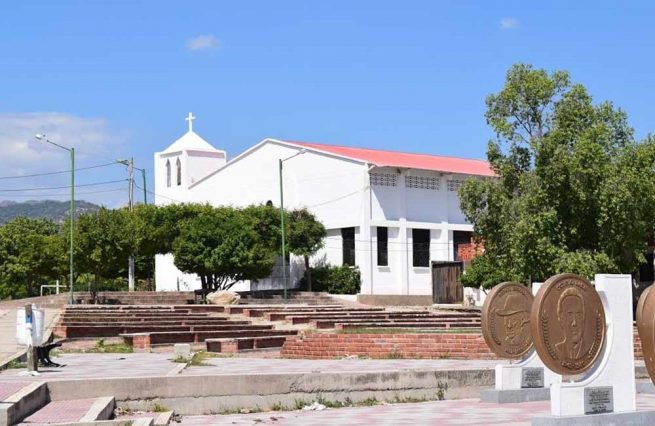 Más de $ 10 millones cuesta proyecto de optimización del sistema de acueducto de Patillal